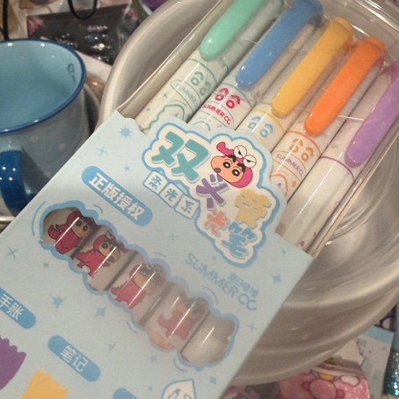 High - Picture 1 of 1